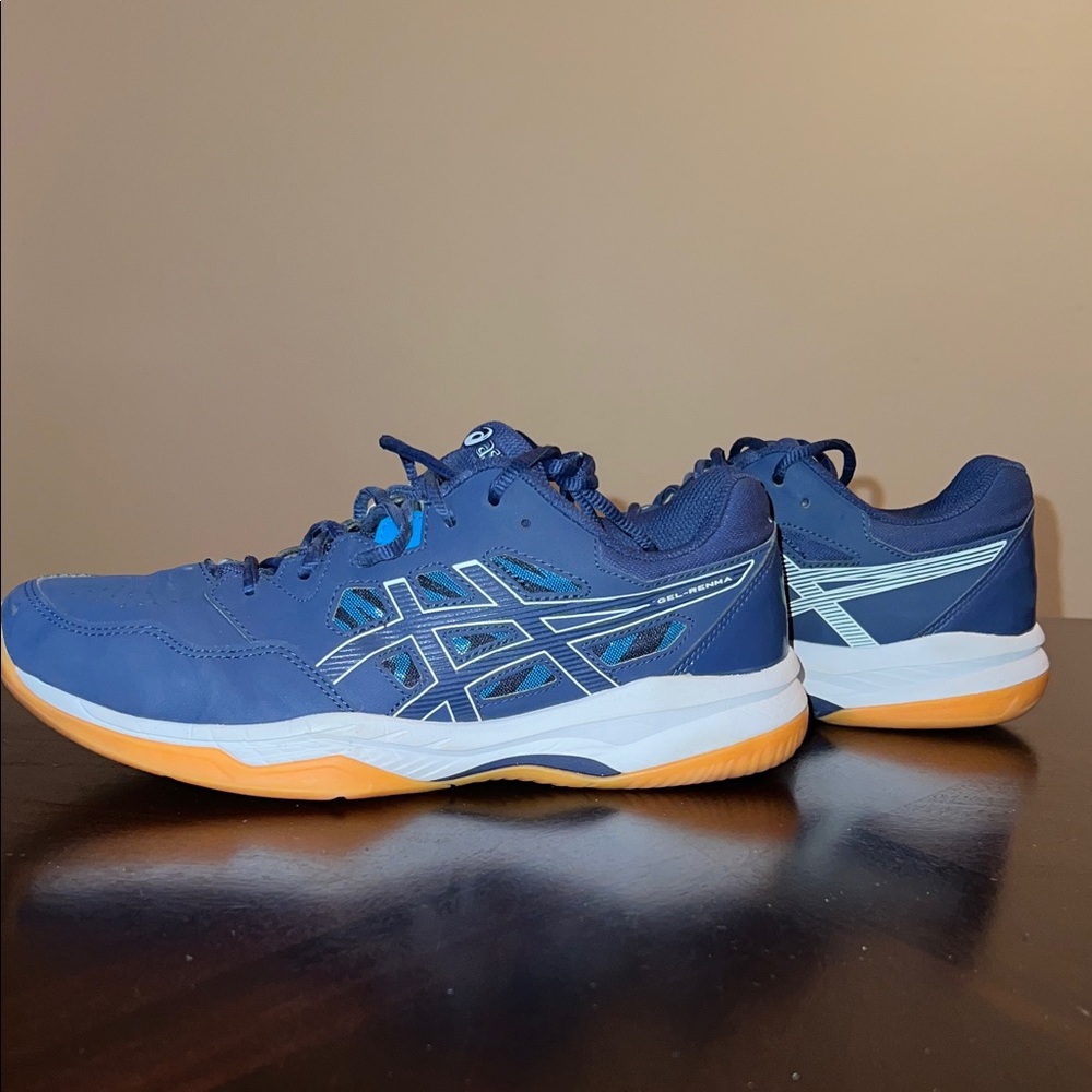 ASICS GEL RENMA